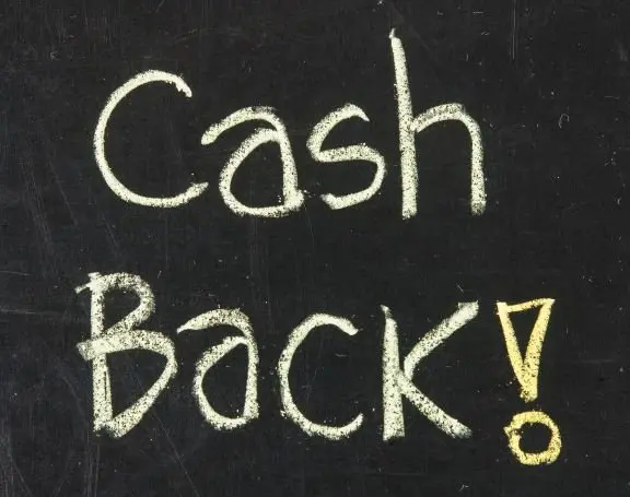 Receive 10% cashback via our referral program Receive 10% cashback via our referral program