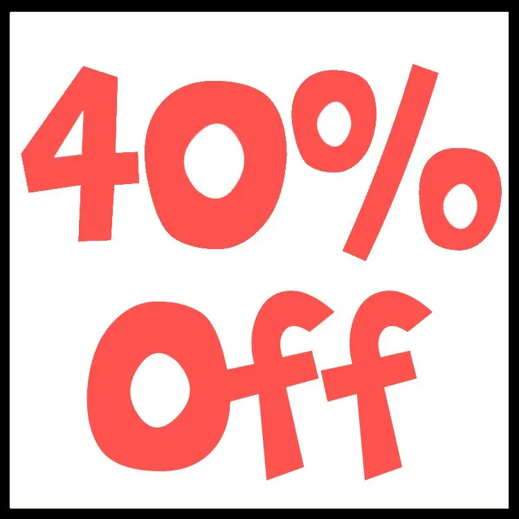 AthletesPharmacy Black Friday Sale - 40%OFF AthletesPharmacy Black Friday Sale - 40%OFF