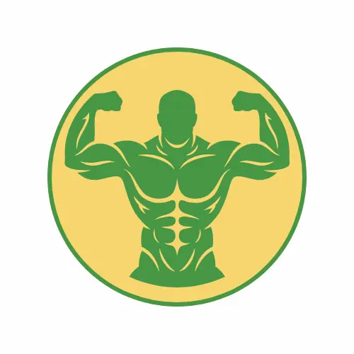 Cutting Super-Set Workout (1 month) Cutting Super-Set Workout (1 month)