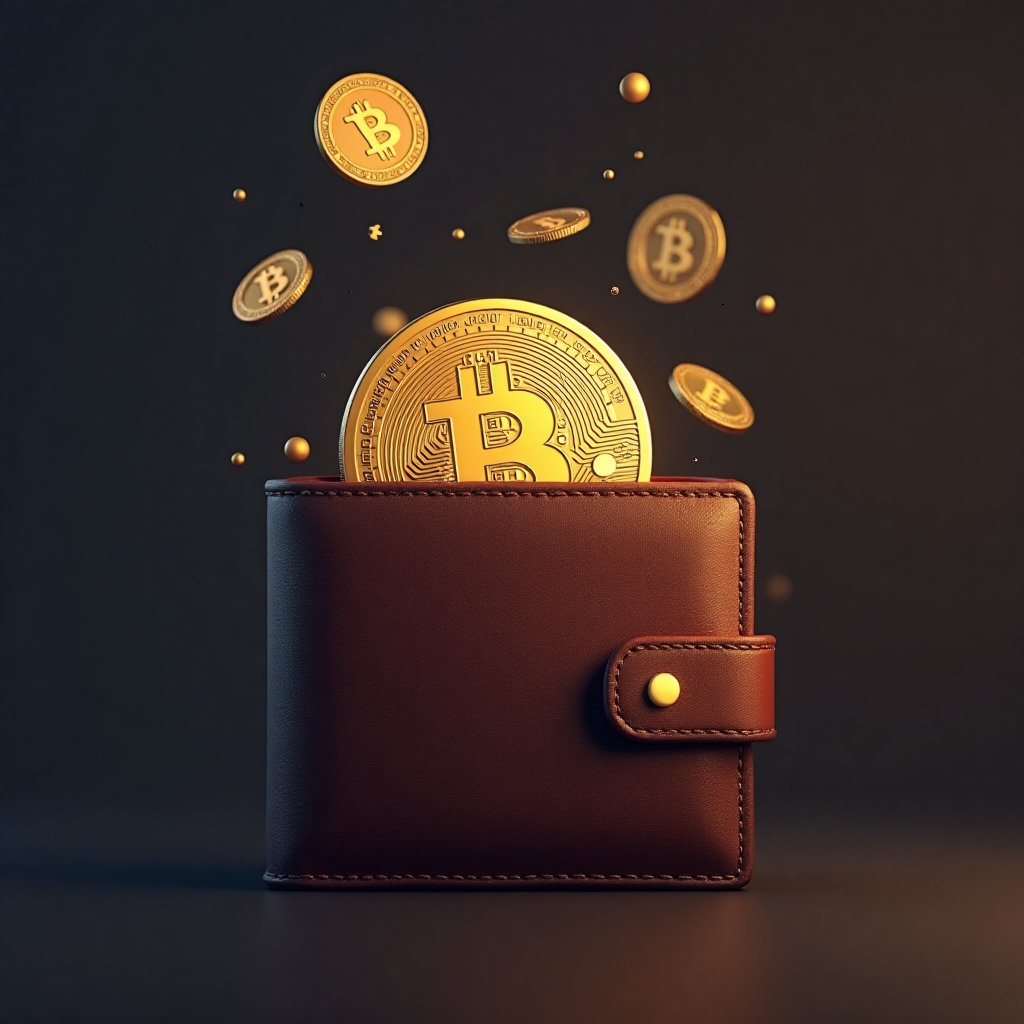 Articles Image Beginners guide to crypto Articles Image Beginners guide to crypto