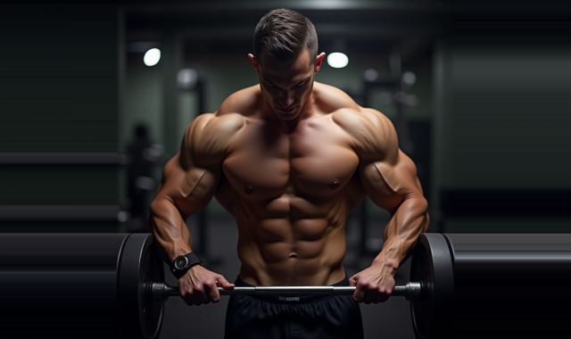 3 Day Week Workout Routine 3 Day Week Workout Routine