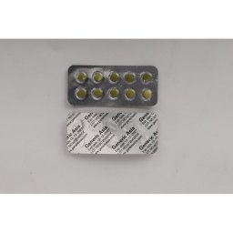 buy ANADROL 25 Generic Asia