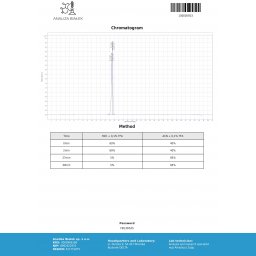 buy Anadrol Inj Dragon Pharma, Europe