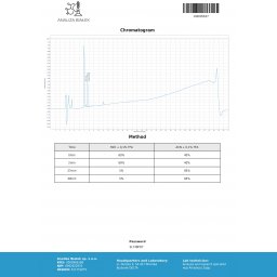 buy Anavar 10 Dragon Pharma, Europe