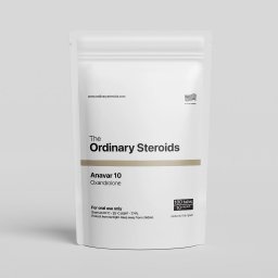 buy Anavar 50 Ordinary Steroids USA