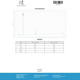 buy Arimidex Dragon Pharma, Europe