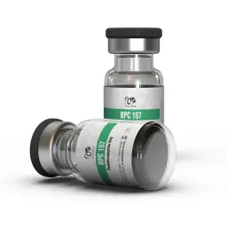 buy BPC 157 Dragon Pharma, Europe buy BPC 157 Dragon Pharma, Europe