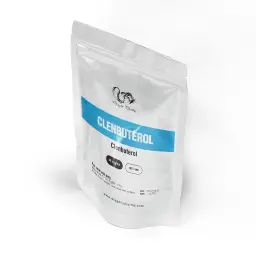 buy Clenbuterol Dragon Pharma, Europe buy Clenbuterol Dragon Pharma, Europe