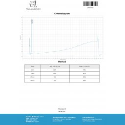 buy Clenbuterol Stealth Labs