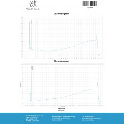 buy Clenbuterol Stealth Labs