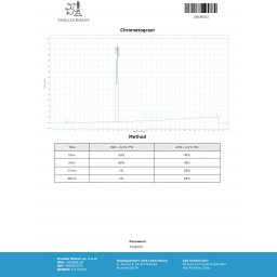 buy Clomid Dragon Pharma, Europe