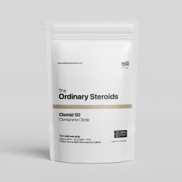 buy Clomid 50 Ordinary Steroids USA