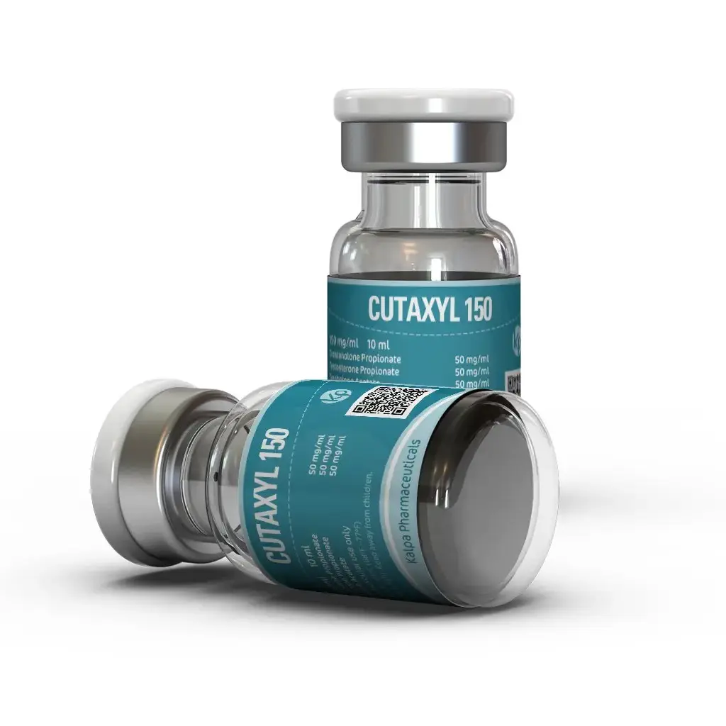 buy Cutaxyl 150 Kalpa Pharmaceuticals LTD, India buy Cutaxyl 150 Kalpa Pharmaceuticals LTD, India