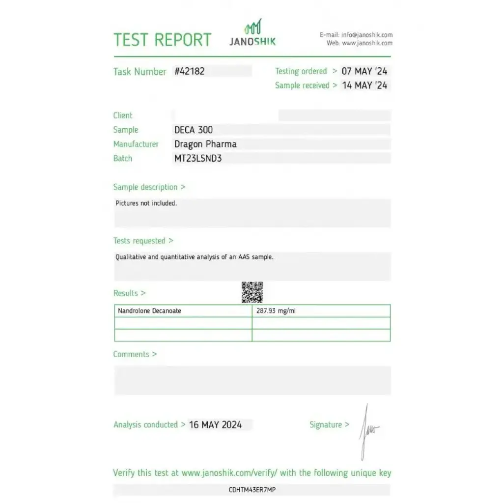 buy Deca 300 Dragon Pharma, Europe buy Deca 300 Dragon Pharma, Europe
