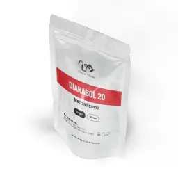 buy Dianabol 20 Dragon Pharma, Europe buy Dianabol 20 Dragon Pharma, Europe
