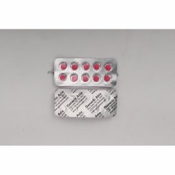 buy DIANABOL 25 Generic Asia