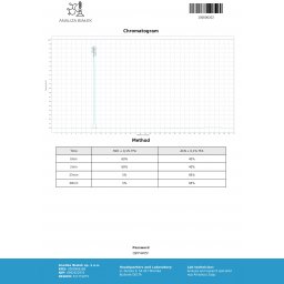 buy Dianabol 50mg Dragon Pharma, Europe