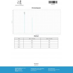 buy Dianabol Inj Dragon Pharma, Europe