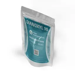 buy Dianoxyl 10 Kalpa Pharmaceuticals LTD, India buy Dianoxyl 10 Kalpa Pharmaceuticals LTD, India