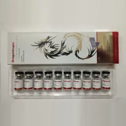 buy Dragontropin 100IU Dragon Pharma, Europe buy Dragontropin 100IU Dragon Pharma, Europe