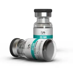 buy EQ 500 Dragon Pharma, Europe buy EQ 500 Dragon Pharma, Europe