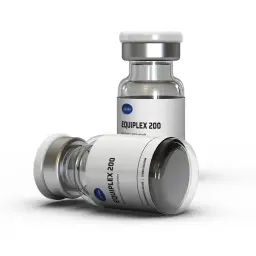 buy Equiplex Forte 300 Axiolabs buy Equiplex Forte 300 Axiolabs