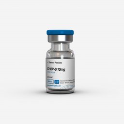 buy GHRP-6 10 mg Generic Peptides