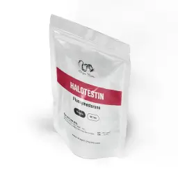 buy Halotestin Dragon Pharma, Europe buy Halotestin Dragon Pharma, Europe