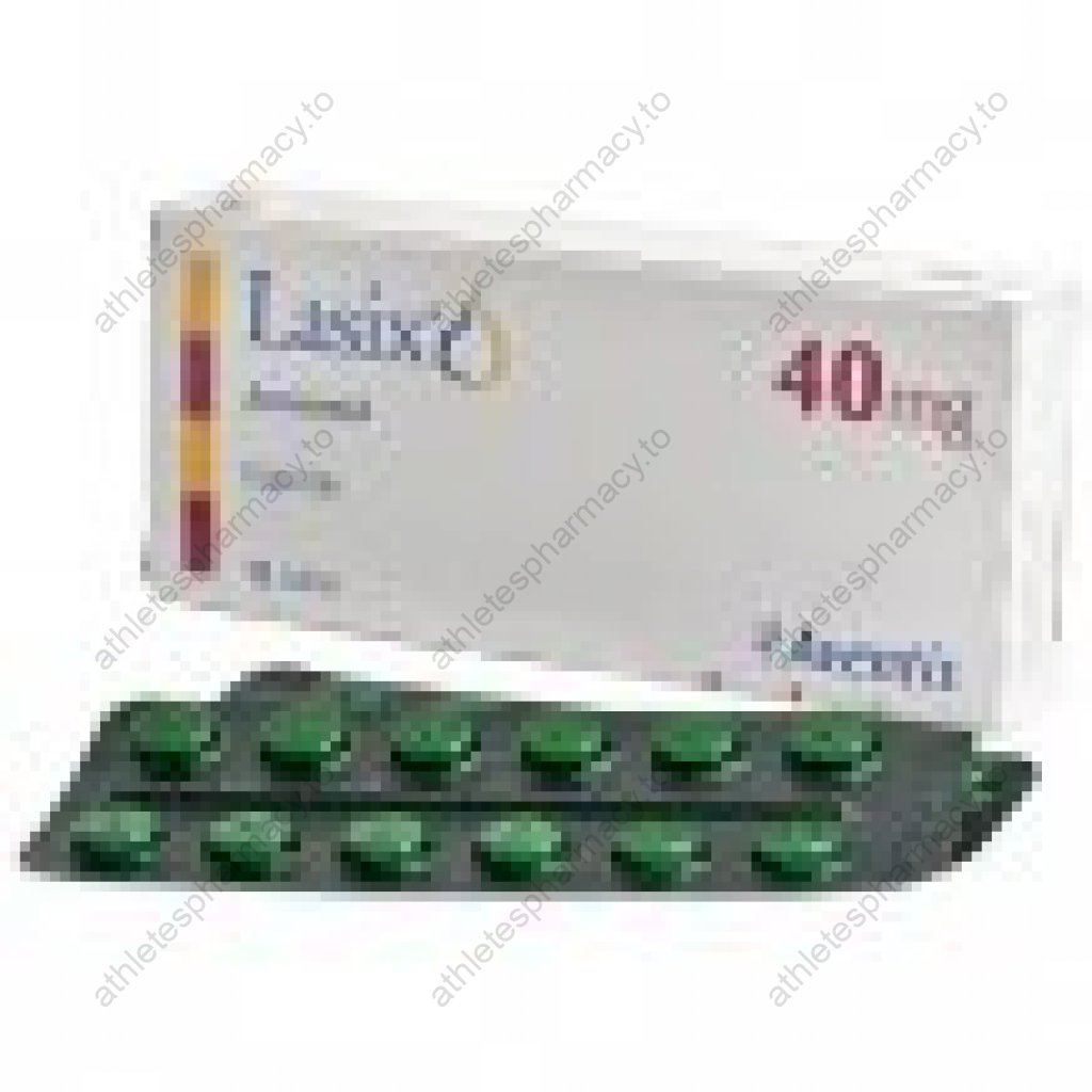 Lasix Tabs (Furosemide) Buy Genuine Aventis Pharma Limited