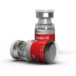buy Mastabol 100 British Dragon Pharmaceuticals buy Mastabol 100 British Dragon Pharmaceuticals