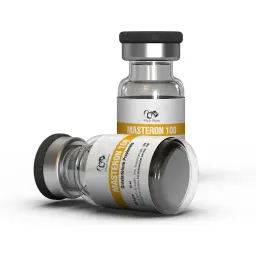 buy Masteron 100 Dragon Pharma, Europe buy Masteron 100 Dragon Pharma, Europe