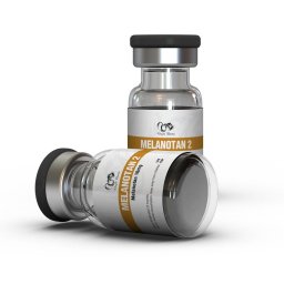 buy Melanotan 2 10mg Dragon Pharma, Europe