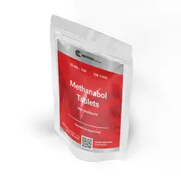 buy Methanabol 10 British Dragon Pharmaceuticals buy Methanabol 10 British Dragon Pharmaceuticals