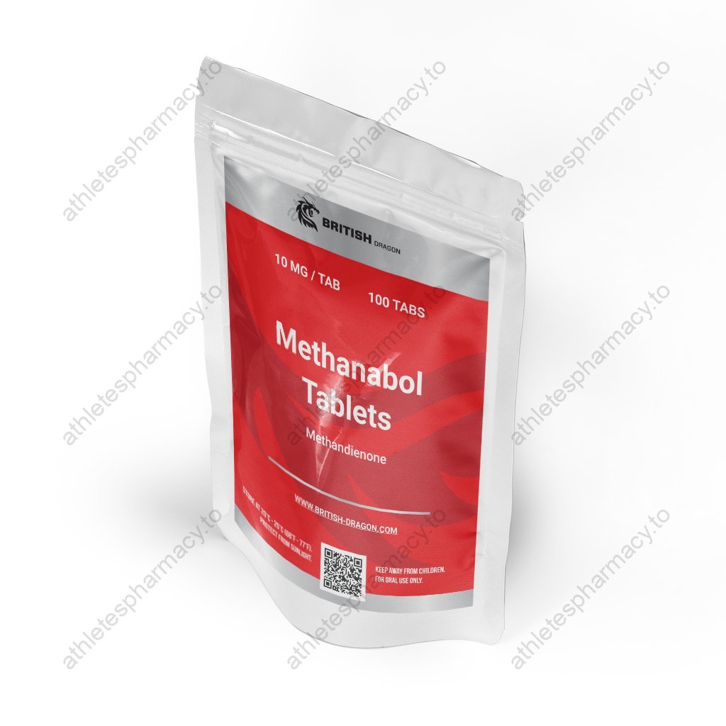 buy Methanabol 10 British Dragon Pharmaceuticals buy Methanabol 10 British Dragon Pharmaceuticals