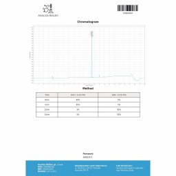 buy MK 677 Dragon Pharma, Europe