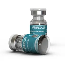 buy Nandroxyl 250 Kalpa Pharmaceuticals LTD, India buy Nandroxyl 250 Kalpa Pharmaceuticals LTD, India