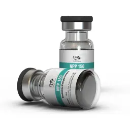 buy NPP 150 Dragon Pharma, Europe buy NPP 150 Dragon Pharma, Europe