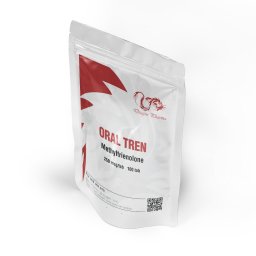 buy Oral Tren Dragon Pharma Dragon Pharma, Europe