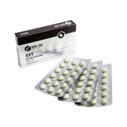 buy Oxy 50 Gen-Shi Laboratories 