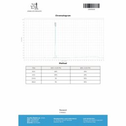 buy Oxymetholon Dragon Pharma, Europe