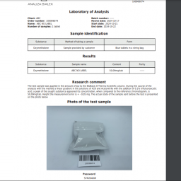 buy Oxymetholone Stealth Labs