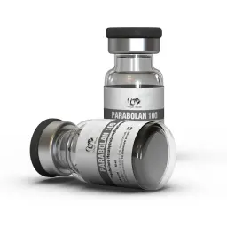 buy Parabolan 100 Dragon Pharma, Europe buy Parabolan 100 Dragon Pharma, Europe