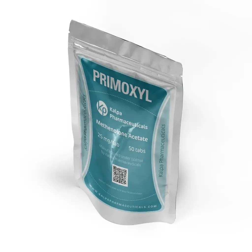 buy Primoxyl Kalpa Pharmaceuticals LTD, India buy Primoxyl Kalpa Pharmaceuticals LTD, India