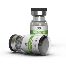 buy Propionat 100 Dragon Pharma, Europe buy Propionat 100 Dragon Pharma, Europe