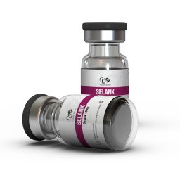 buy Selank 10mg Dragon Pharma, Europe