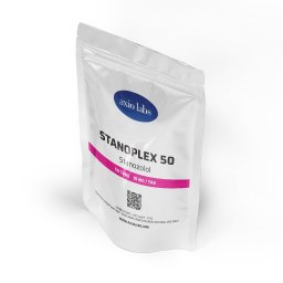 buy Stanoplex 50 Axiolabs