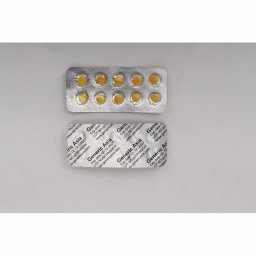 buy STANOZOLOL 25 Generic Asia