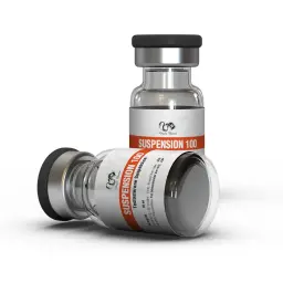 buy Suspension 100 Dragon Pharma, Europe buy Suspension 100 Dragon Pharma, Europe