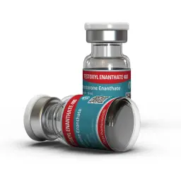 buy Testoxyl Enanthate 400 Kalpa Pharmaceuticals LTD, India buy Testoxyl Enanthate 400 Kalpa Pharmaceuticals LTD, India